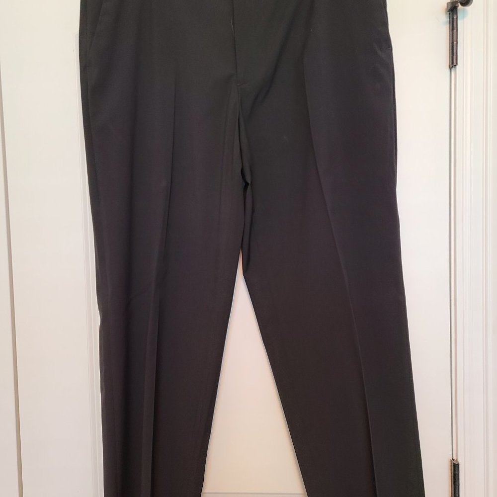 Perry Ellis Mens Dress Pants size 38X30